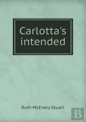 Carlotta'S Intended