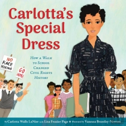 Bertrand.pt - Carlotta'S Special Dress