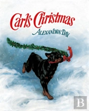 Carl'S Christmas