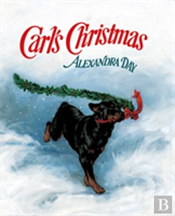 Bertrand.pt - Carl'S Christmas