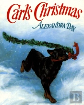 Carl'S Christmas