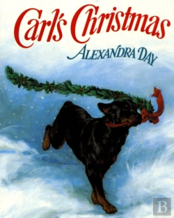 Bertrand.pt - Carl'S Christmas