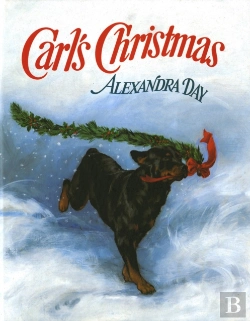 Bertrand.pt - Carl'S Christmas