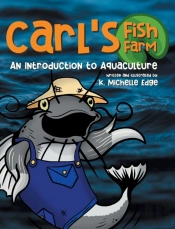 Carl'S Fish Farm