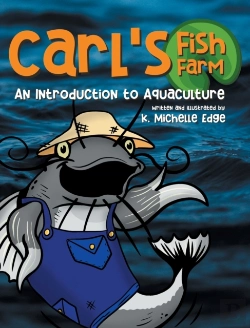 Bertrand.pt - Carl'S Fish Farm