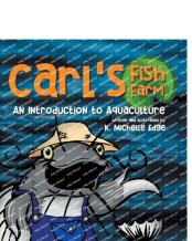 Carl'S Fish Farm