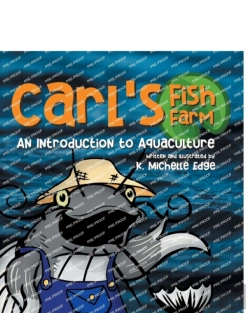 Bertrand.pt - Carl'S Fish Farm