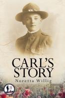 Carl'S Story
