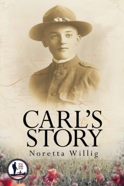Bertrand.pt - Carl'S Story