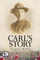 Carl'S Story
