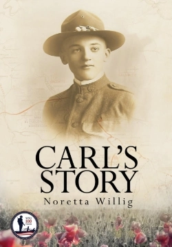Bertrand.pt - Carl'S Story