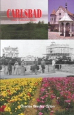 Bertrand.pt - Carlsbad: A New Unabashed History