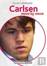Carlsen