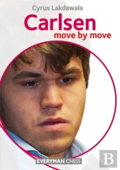 Carlsen