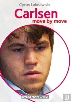 Bertrand.pt - Carlsen
