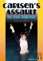 Carlsen'S Assault On The Throne