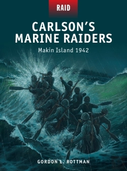 Bertrand.pt - Carlson S Marine Raiders