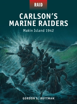Bertrand.pt - Carlsonâ€™S Marine Raiders