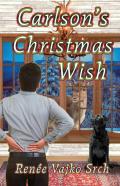Carlson'S Christmas Wish