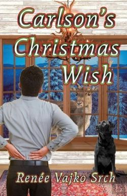 Bertrand.pt - Carlson'S Christmas Wish