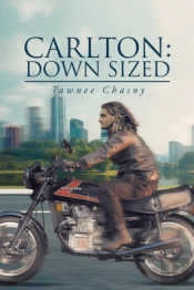 Carlton: Down Sized: Downsized