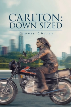 Bertrand.pt - Carlton: Down Sized: Downsized