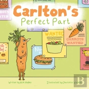 Carltonâ€™S Perfect Part