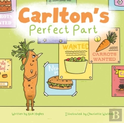 Bertrand.pt - Carltonâ€™S Perfect Part