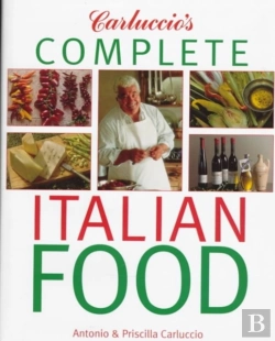 Bertrand.pt - Carluccio'S Complete Italian Food