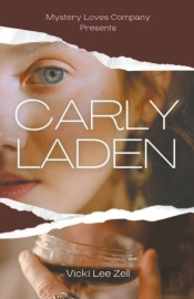 Carly Laden
