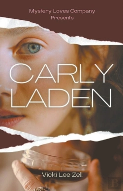 Bertrand.pt - Carly Laden