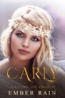 Carly