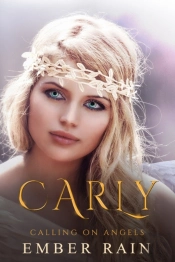 Carly