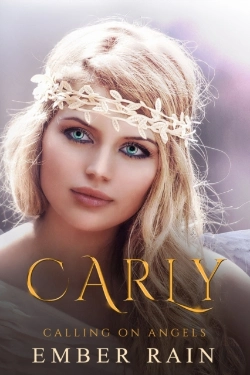 Bertrand.pt - Carly