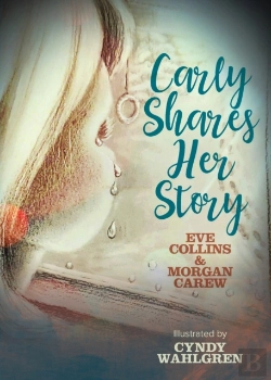 Bertrand.pt - Carly Shares Her Story