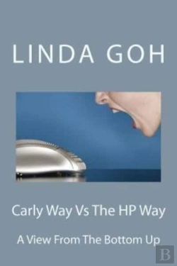 Bertrand.pt - Carly Way Vs The Hp Way