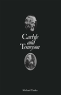 Carlyle And Tennyson