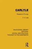Carlyle