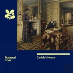 Bertrand.pt - Carlyle'S House