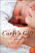 Carly'S Gift
