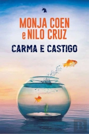 Carma E Castigo