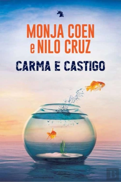 Bertrand.pt - Carma E Castigo