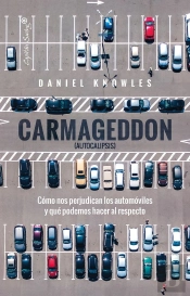 Carmageddon Autocalipsis