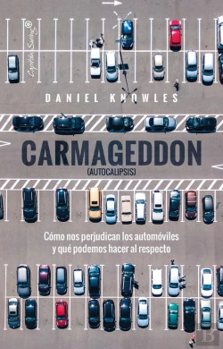 Bertrand.pt - Carmageddon Autocalipsis