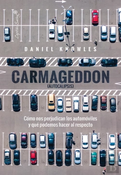 Bertrand.pt - Carmageddon (Autocalipsis)