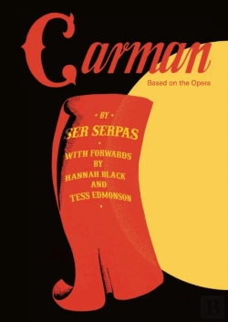 Bertrand.pt - Carman