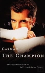 Carman The Champion