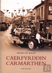 Carmarthen