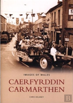 Bertrand.pt - Carmarthen