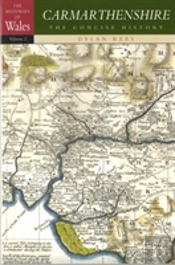 Carmarthenshire